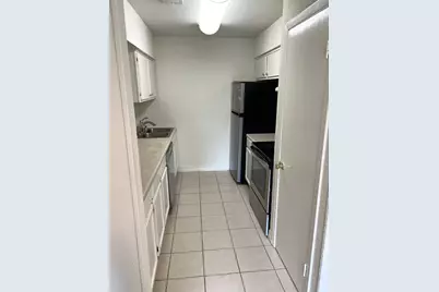 8947 Gaylord Drive #230, Houston, TX 77024 - Photo 6