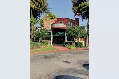 8947 Gaylord Drive #230, Houston, TX 77024 - Photo 34