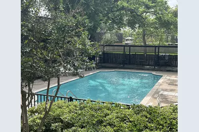 8947 Gaylord Drive #230, Houston, TX 77024 - Photo 2