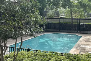 8947 Gaylord Dr, Houston, TX 77024 - Photo 2