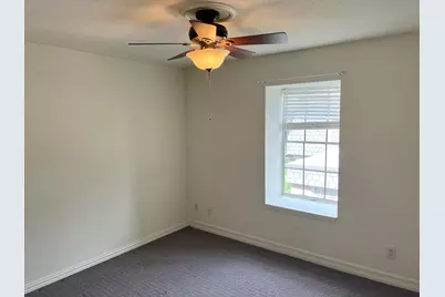 8947 Gaylord Drive #230, Houston, TX 77024 - Photo 14