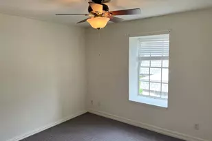 8947 Gaylord Dr, Houston, TX 77024 - Photo 14