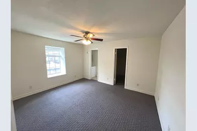8947 Gaylord Drive #230, Houston, TX 77024 - Photo 8
