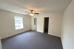8947 Gaylord Dr, Houston, TX 77024 - Photo 8