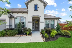 12702 Noble Flds Wy, Cypress, TX 77433 - Photo 2