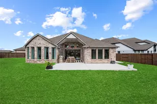 12702 Noble Flds Wy, Cypress, TX 77433 - Photo 4