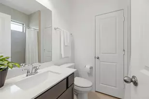 12702 Noble Flds Wy, Cypress, TX 77433 - Photo 28