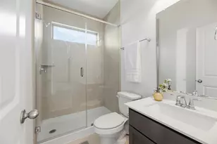 12702 Noble Flds Wy, Cypress, TX 77433 - Photo 30