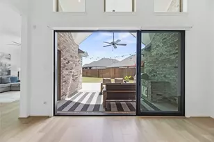 12702 Noble Flds Wy, Cypress, TX 77433 - Photo 16