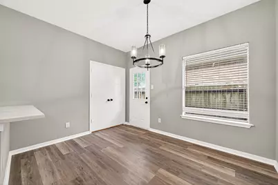 23810 Spring Way Drive, Spring, TX 77373 - Photo 12