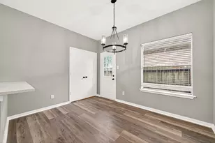 23810 Spring Way Dr, Spring, TX 77373 - Photo 12