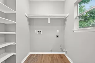 23810 Spring Way Dr, Spring, TX 77373 - Photo 14