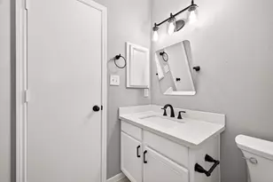 23810 Spring Way Dr, Spring, TX 77373 - Photo 28