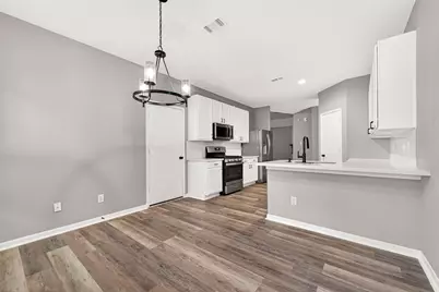 23810 Spring Way Drive, Spring, TX 77373 - Photo 10