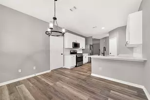 23810 Spring Way Dr, Spring, TX 77373 - Photo 10
