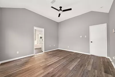 23810 Spring Way Drive, Spring, TX 77373 - Photo 16