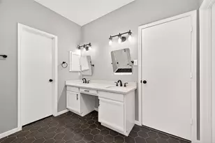 23810 Spring Way Dr, Spring, TX 77373 - Photo 22
