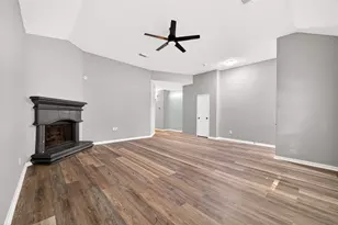 23810 Spring Way Dr, Spring, TX 77373 - Photo 2