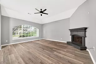 23810 Spring Way Dr, Spring, TX 77373 - Photo 4