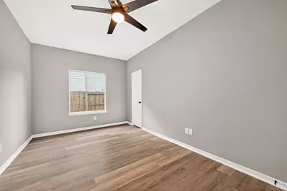 23810 Spring Way Drive, Spring, TX 77373 - Photo 26