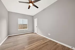 23810 Spring Way Dr, Spring, TX 77373 - Photo 26