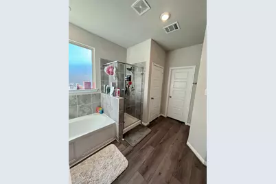 15402 Sailpoint Lane, Houston, TX 77053 - Photo 16