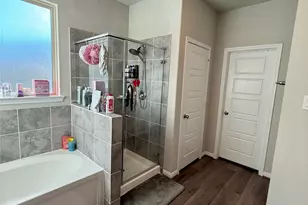 15402 Sailpoint Ln, Houston, TX 77053 - Photo 16