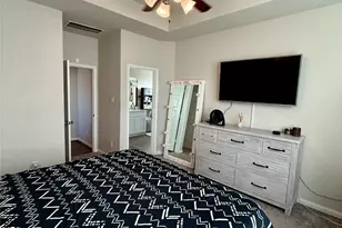 15402 Sailpoint Ln, Houston, TX 77053 - Photo 14