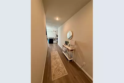 15402 Sailpoint Lane, Houston, TX 77053 - Photo 4