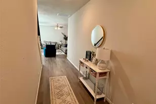 15402 Sailpoint Ln, Houston, TX 77053 - Photo 4