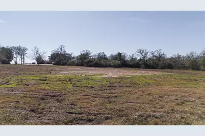 Tbd Tract 6 Wallace Rd, Madisonville, TX 77864 - Photo 6