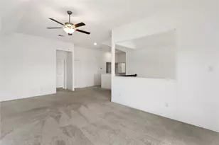 15003 Gulfstream Park Ave, Mont Belvieu, TX 77523 - Photo 24