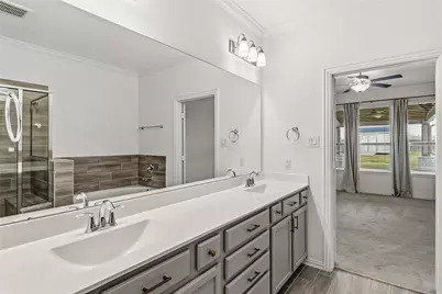 15003 Gulfstream Park Avenue, Mont Belvieu, TX 77523 - Photo 20