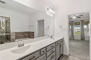 15003 Gulfstream Park Ave, Mont Belvieu, TX 77523 - Photo 20