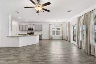 15003 Gulfstream Park Ave, Mont Belvieu, TX 77523 - Photo 14