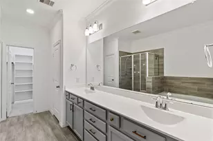 15003 Gulfstream Park Ave, Mont Belvieu, TX 77523 - Photo 18