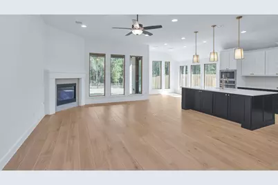 [Address not provided], Montgomery, TX 77316 - Photo 10