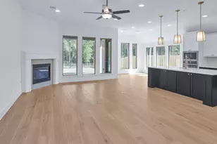 [Address not provided], Montgomery, TX 77316 - Photo 10