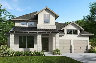1914 Langford St, Montgomery, TX 77316 - Photo 1