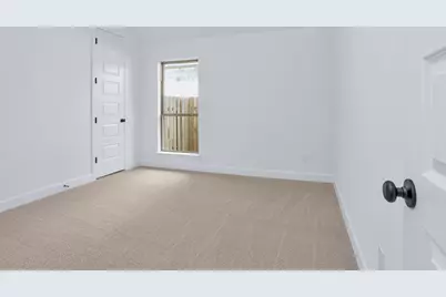 [Address not provided], Montgomery, TX 77316 - Photo 18