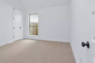 [Address not provided], Montgomery, TX 77316 - Photo 18