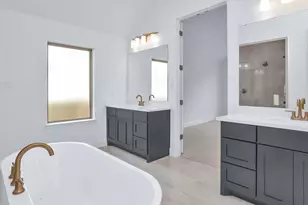[Address not provided], Montgomery, TX 77316 - Photo 12