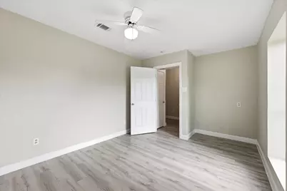 7215 Pleasant Bend Drive, Beaumont, TX 77708 - Photo 22