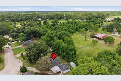7215 Pleasant Bend Drive, Beaumont, TX 77708 - Photo 32