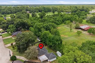7215 Pleasant Bend Dr, Beaumont, TX 77708 - Photo 32