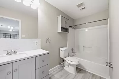 7215 Pleasant Bend Drive, Beaumont, TX 77708 - Photo 12