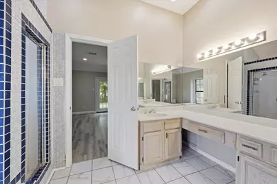7215 Pleasant Bend Drive, Beaumont, TX 77708 - Photo 16