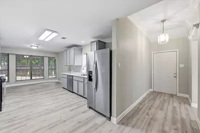 7215 Pleasant Bend Drive, Beaumont, TX 77708 - Photo 8