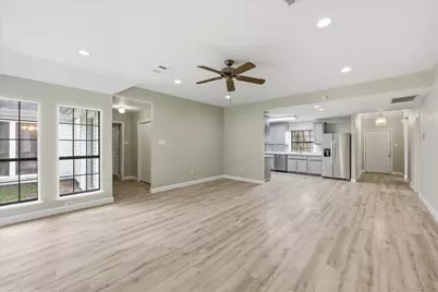 7215 Pleasant Bend Drive, Beaumont, TX 77708 - Photo 4