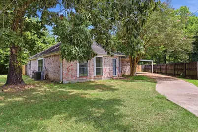 7215 Pleasant Bend Drive, Beaumont, TX 77708 - Photo 30